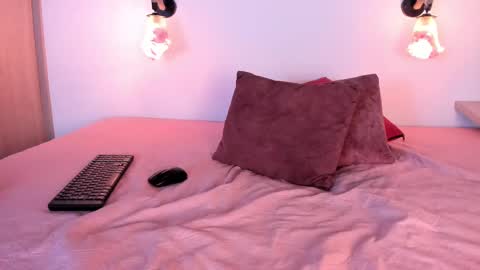 Abby online show from 5, 3, 2025