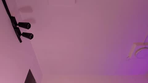 Abbye Miller online show from 29, 9, 2025