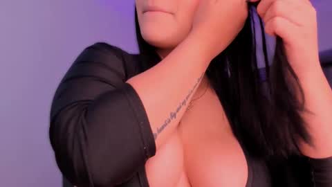 Abbye Miller online show from 3, 10, 2025