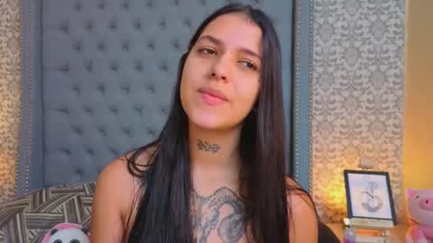  Abby  online show from 1, 2, 2026