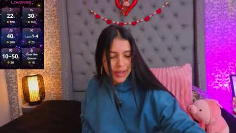  Abby  online show from 21, 2, 2026