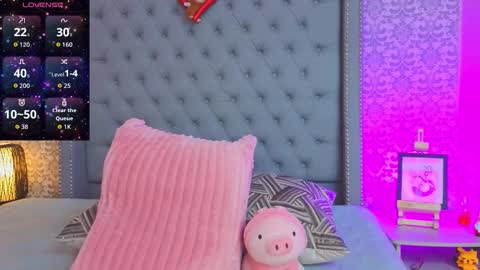  Abby  online show from 28, 2, 2026