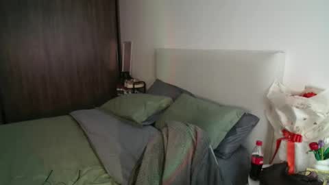 abby 3 online show from 26, 2, 2025