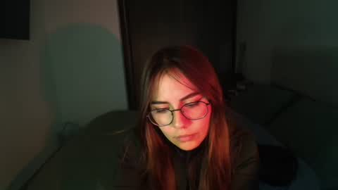 abby 3 online show from 27, 2, 2025