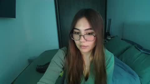 abby 3 online show from 28, 2, 2025