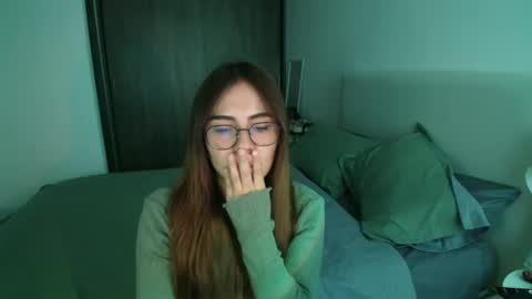 abby 3 online show from 28, 2, 2025