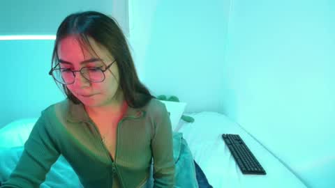 abby 3 online show from 11, 9, 2025