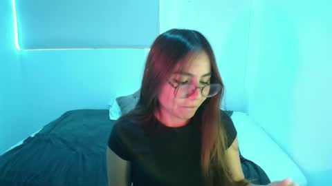 abby 3 online show from 16, 9, 2025