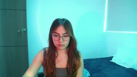 abby 3 online show from 1, 10, 2025