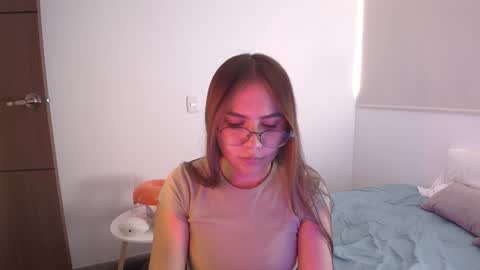 abby 3 online show from 6, 11, 2025