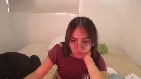 abby 3 online show from 24, 2, 2026