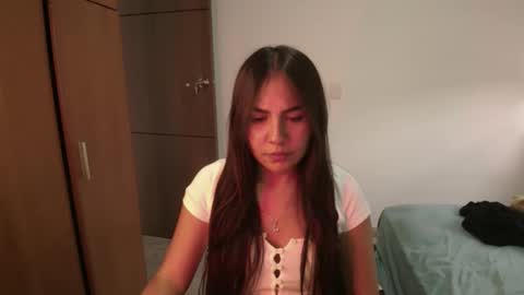 abby 3 online show from 6, 4, 2026