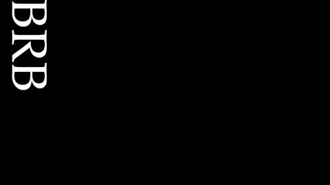 Abril  online show from 1, 2, 2025