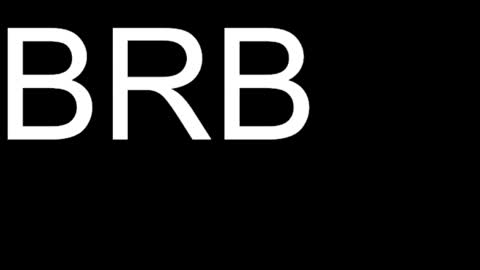 Abril  online show from 14, 5, 2026