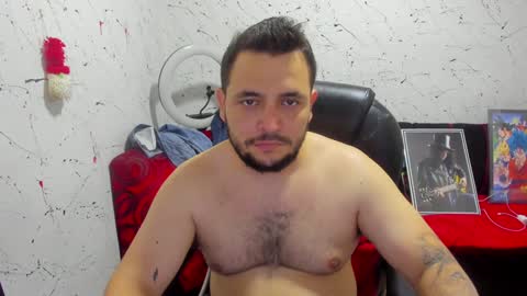     ----       online show from 17, 12, 2024