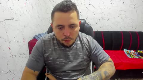     ----       online show from 2, 1, 2025