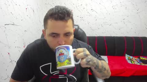     ----       online show from 4, 1, 2025