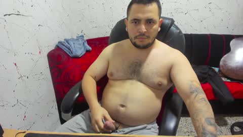     ----       online show from 5, 1, 2025