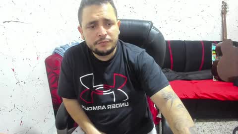     ----       online show from 8, 1, 2025