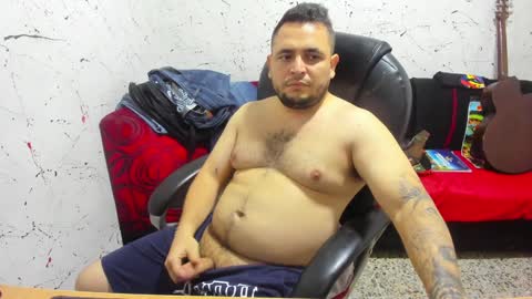     ----       online show from 19, 1, 2025