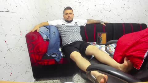     ----       online show from 1, 2, 2025