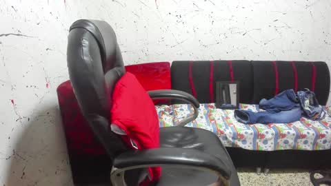     ----       online show from 2, 2, 2025