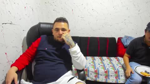     ----       online show from 10, 2, 2025