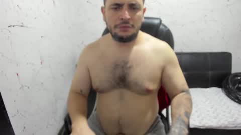     ----       online show from 24, 9, 2025