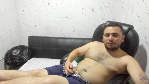     ----       online show from 24, 10, 2025