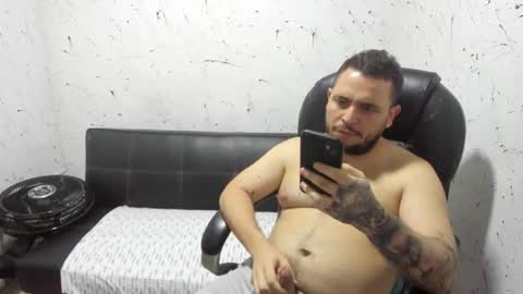     ----       online show from 31, 10, 2025