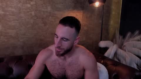 _adamcoper_ online show from 20, 2, 2025