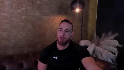 _adamcoper_ online show from 21, 2, 2025