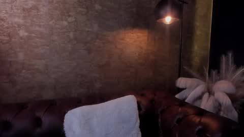 _adamcoper_ online show from 28, 2, 2025