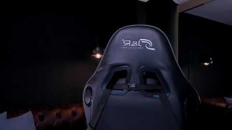 _adamcoper_ online show from 15, 10, 2025