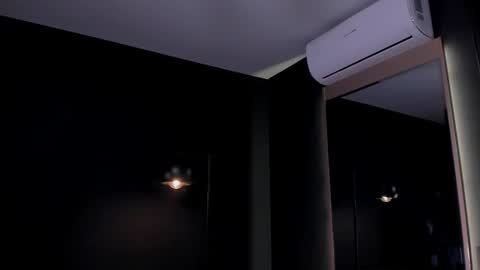 _adamcoper_ online show from 15, 11, 2025