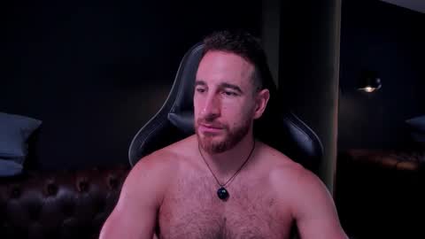 _adamcoper_ online show from 20, 11, 2025