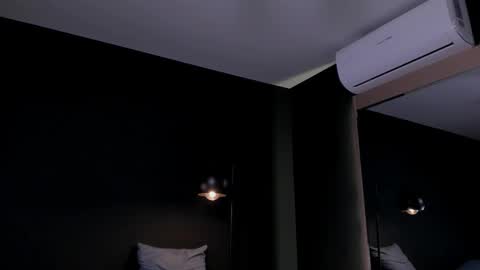 _adamcoper_ online show from 28, 11, 2025