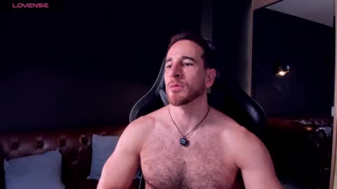 _adamcoper_ online show from 10, 4, 2026