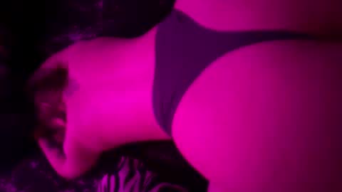 KENDALL  NATHANRYAN  LUCY online show from 24, 11, 2025