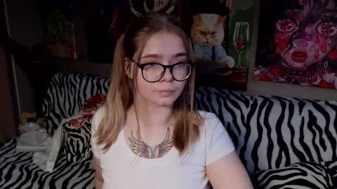 KENDALL  NATHANRYAN  LUCY online show from 26, 11, 2025