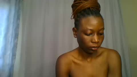  africana4 online show from 5, 6, 2026