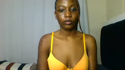  africana4 online show from 14, 6, 2026
