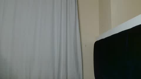  africana4 online show from 25, 6, 2026
