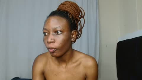  africana4 online show from 2, 7, 2026
