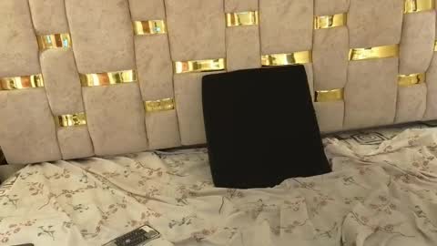 afrodita23 online show from 20, 2, 2026