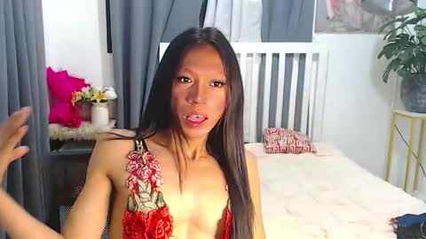 _agatha25 online show from 1, 5, 2026