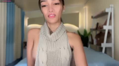 agatha online show from 19, 11, 2025