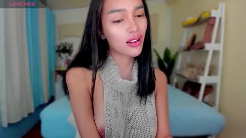 agatha online show from 13, 1, 2026