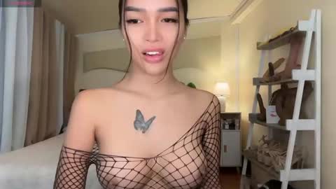 agatha online show from 18, 3, 2026