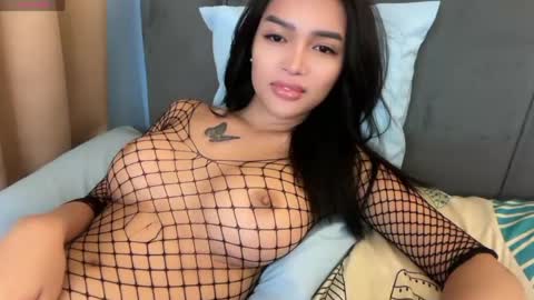 agatha online show from 14, 4, 2026